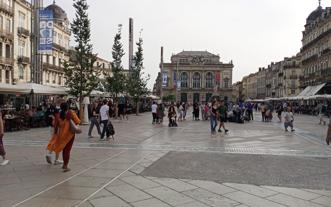 10-Arlés-Monpellier