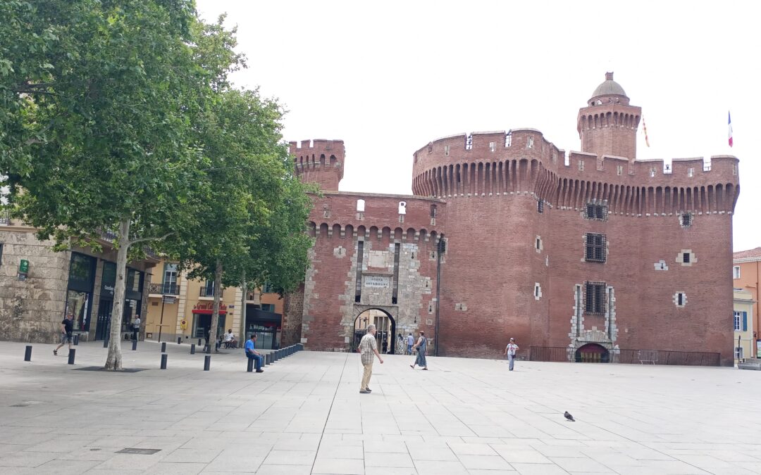 12-Narbonne-Le_Boulou